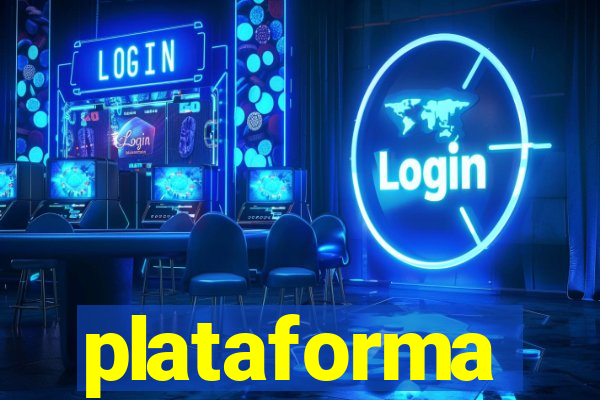 plataforma ccbet1.com é confiável
